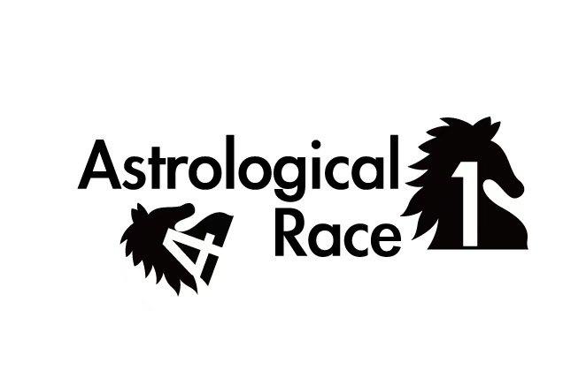 Astrological Race