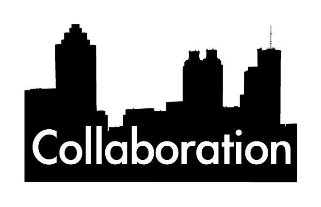 Collaboration