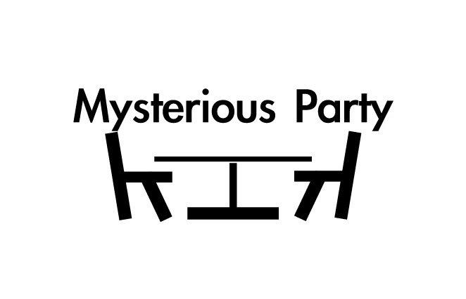 Mysterious Party