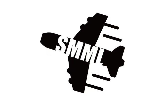 SMML — Shopping Mall Movement Line