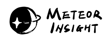Meteor Insight