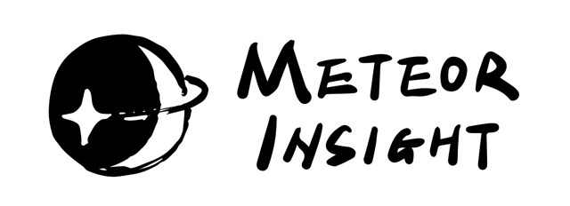Meteor Insight